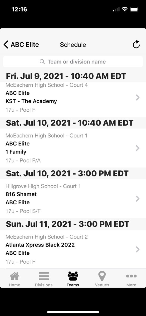 Simeon Cottle tweet media