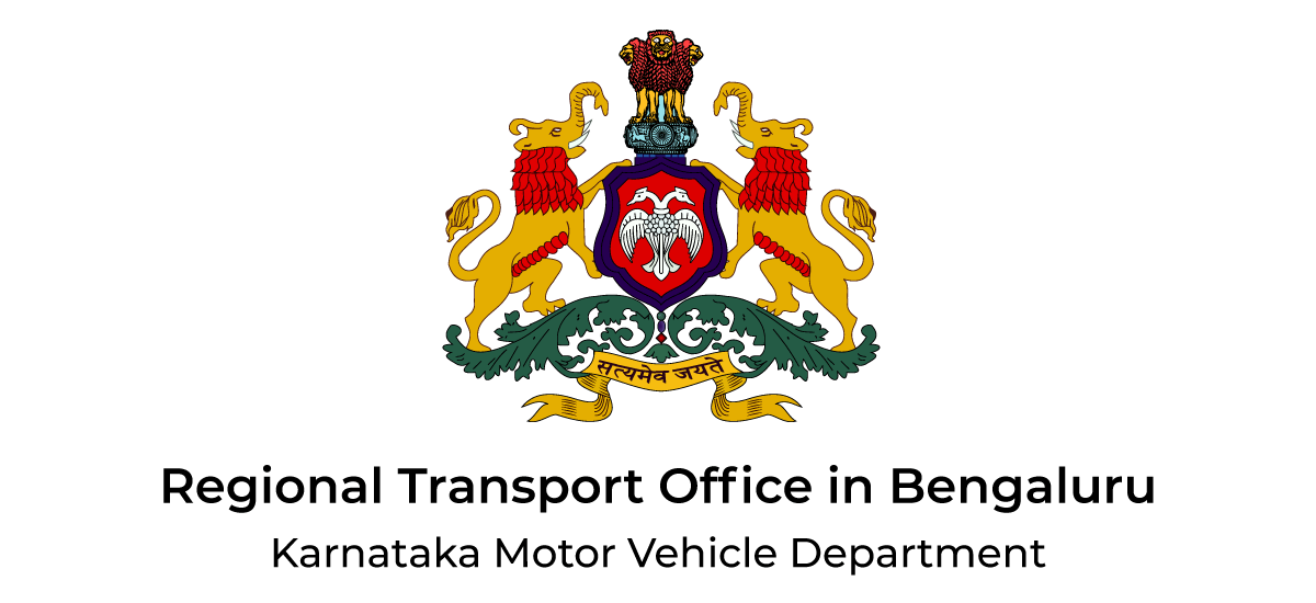 bengalurulive_'s tweet photo. Koramangala RTO shifts to HSR Layout
Karnataka DyCM Savadi will inaugurate new RTO office on July 7
https://t.co/Gyuc5reWkp
#Bangalore #Bengaluru #RegionalTransportOffice #Koramangala #BDAcomplex #shifting #HSRLayout #Bommanahalli @tdkarnataka @KSRSA_GoK @KarnatakaVarthe https://t.co/v115H3uoea