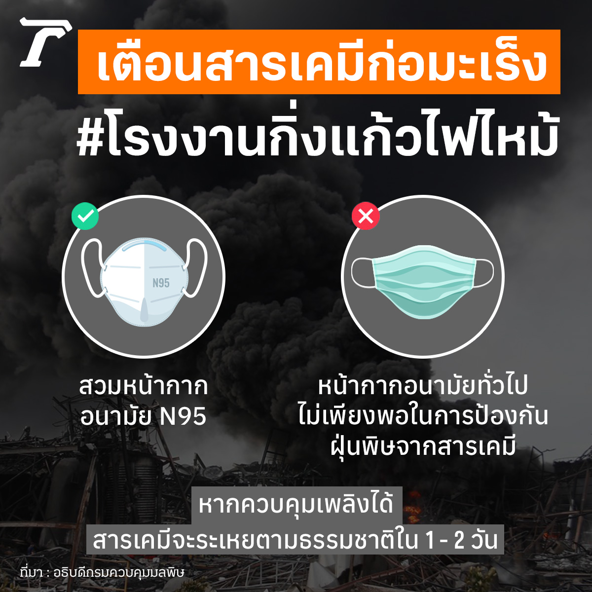 Thairath_News tweet media