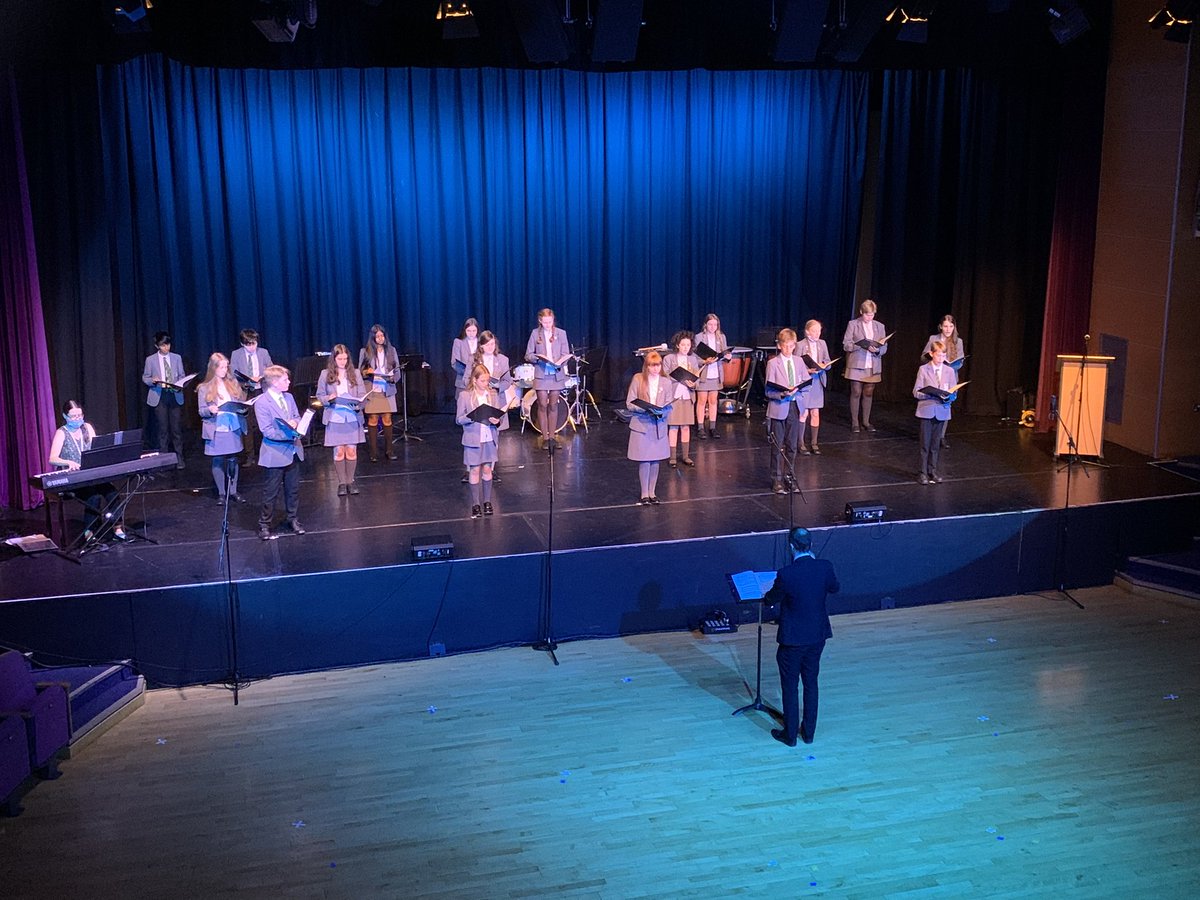 Frozen👏<a href="/Music_Grange/">Music | The Grange School</a> <a href="/Grange_Cheshire/">The Grange School</a> <a href="/Enrich_Grange/">Enrichment | The Grange School</a>