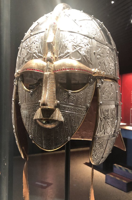 Terry McDougall tweet media