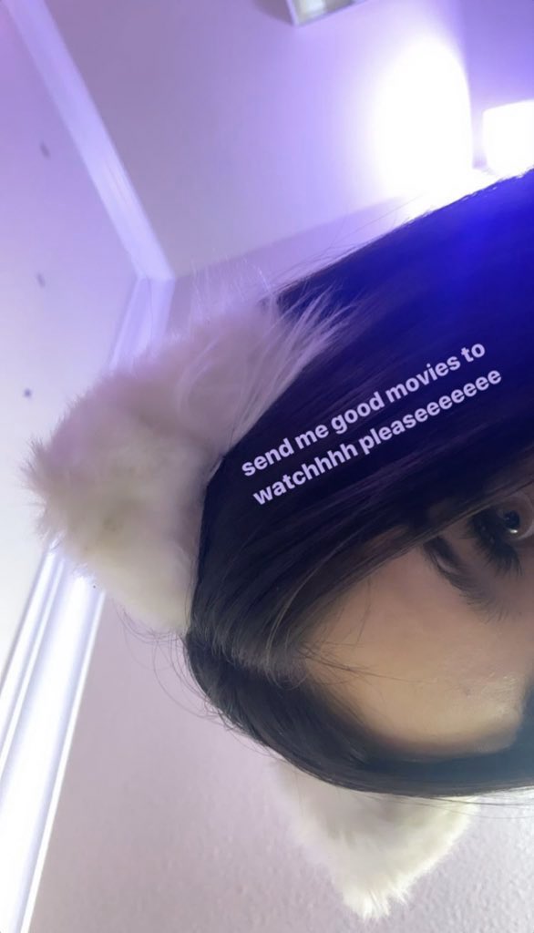 ash tweet media