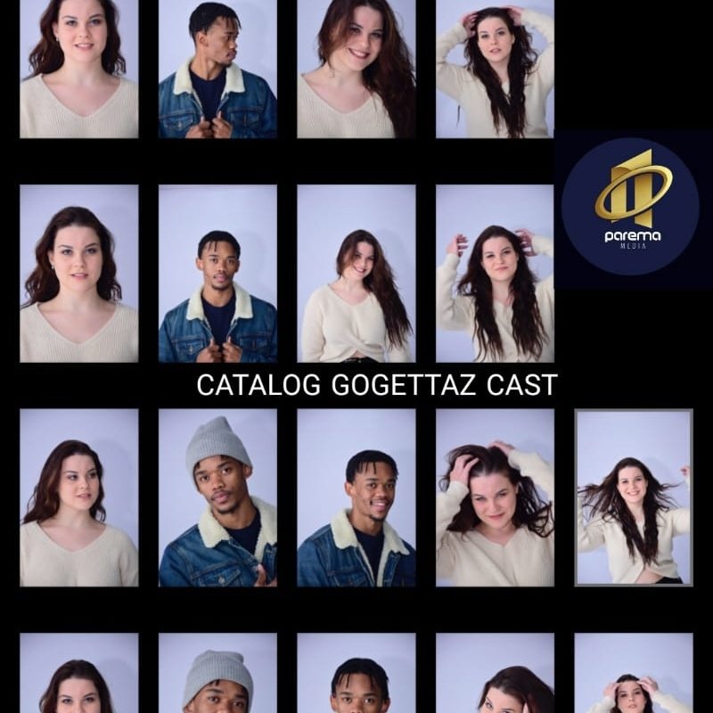 GoGettazMovie's tweet photo. #NewProfilePic https://t.co/QwTzDRfSkB