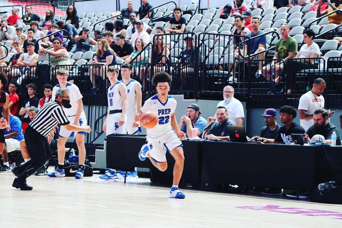 seaprephoops's tweet photo. Leader. Mentor. Teammate…And now First Team All-State. 

Braeden Smith keeps adding to the list.

Congratulations, B! 
#JustGettingStarted #rollPrep
#D1guy https://t.co/7KorQE6ZMS