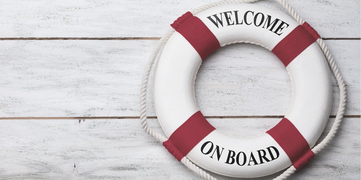 RPP_Network's tweet photo. What does the onboarding process look like in your #RPP? What information do you share with new partnership members? Here’s some guidance on what to include: https://t.co/LKlB5PPEBj
#RPPchat #NNERPPextra https://t.co/ixblH5bWgp
