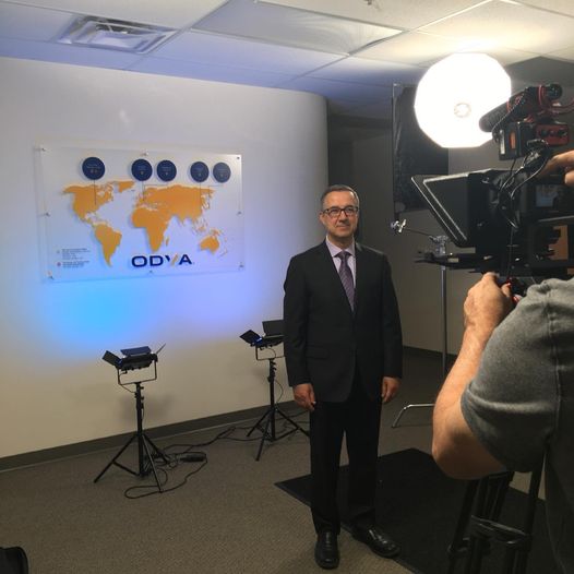 Good Fruit Video tweet media