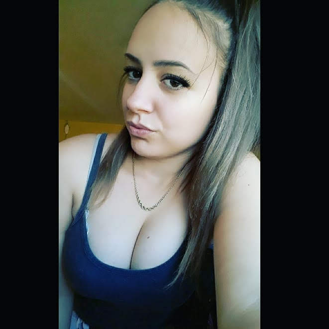 masajmutlubil's tweet photo. #denizlimasaj  #denizlibayan  #denizliescort  #sarayköyescort  #Kaleescort  #Kalebayan  #Acipayamescort #Acipayammutluson #Acipayambayan #Mutluson #Bayan #Escort https://t.co/GsSqpllpi2