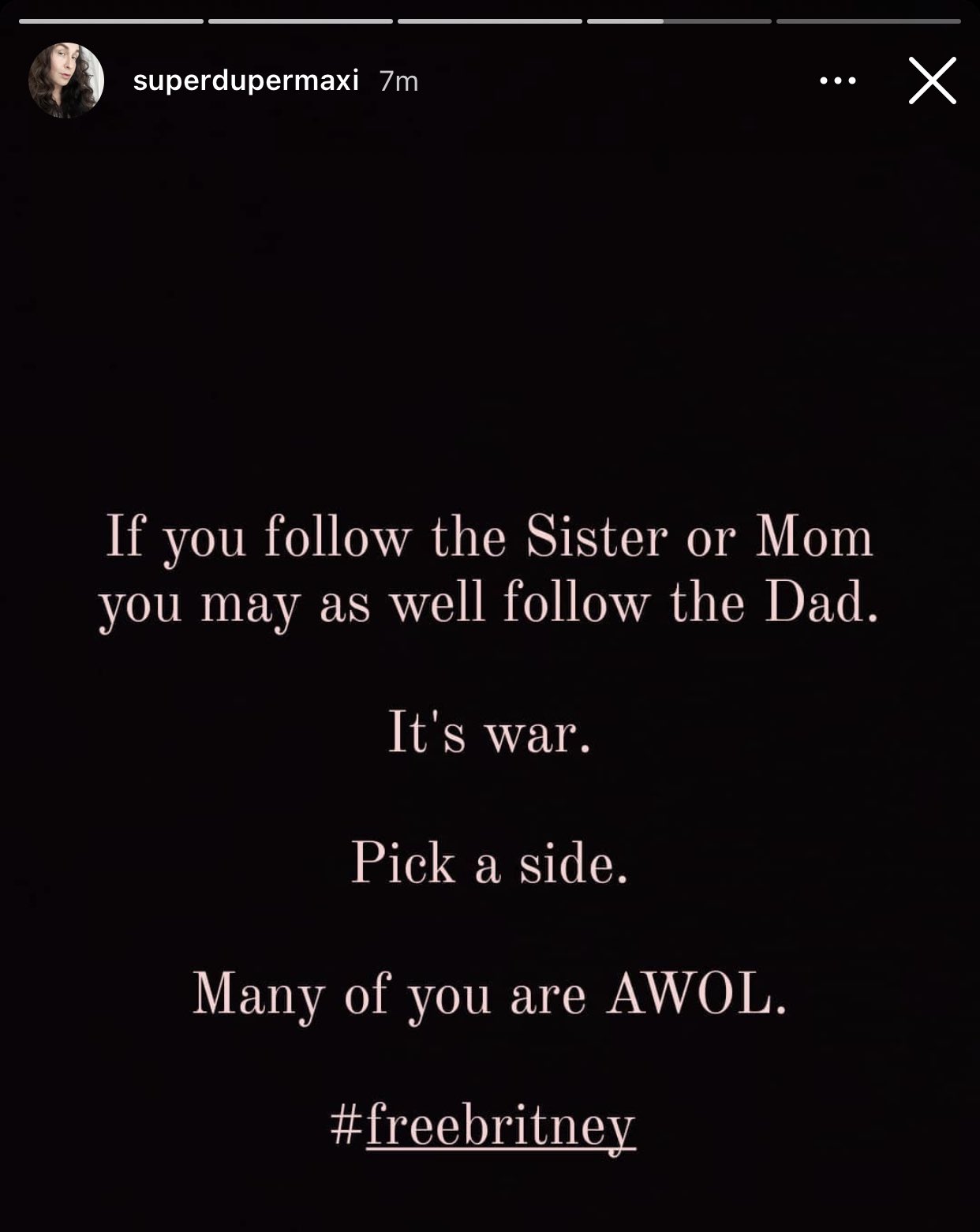 E5jQXJHXIAQ6In4?format=jpg&name=large