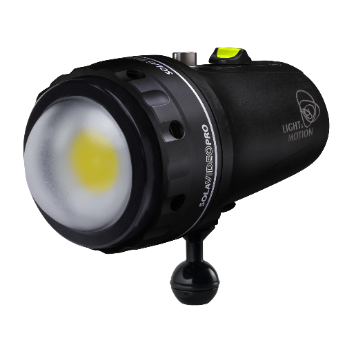 OpticalOcean's tweet image. Underwater Lights 20-35% off! Last Days! - mailchi.mp/opticaloceansa…