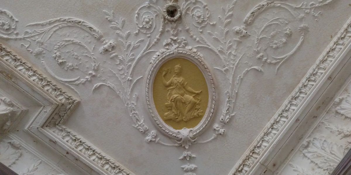 ColinaGreg's tweet image. 3 Fascinating Facts About Ornamental Plaster vlnk.io/36fJFQg