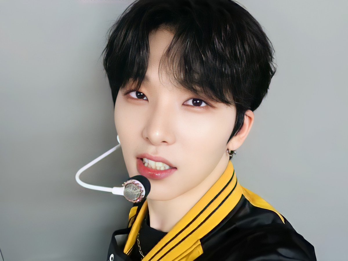 LSHFILMS's tweet photo. #서호 #SEOHO #원어스 #ONEUS https://t.co/YmSsdcWjtc