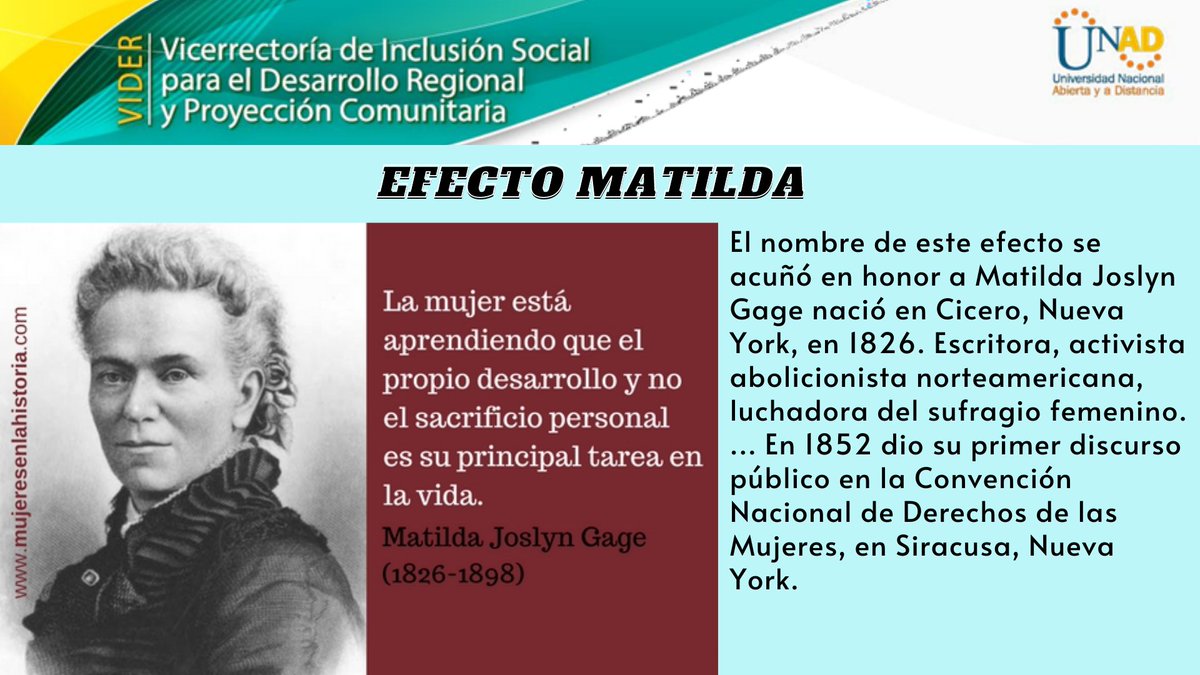 Julio Cesar Forero tweet media