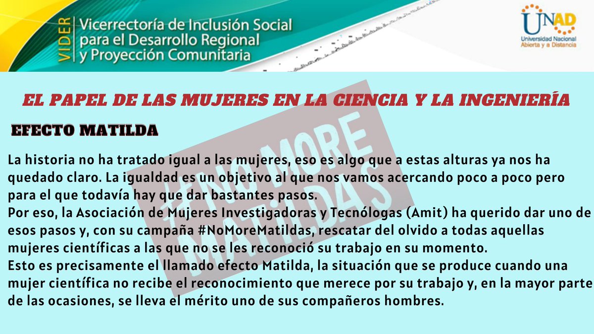 Julio Cesar Forero tweet media