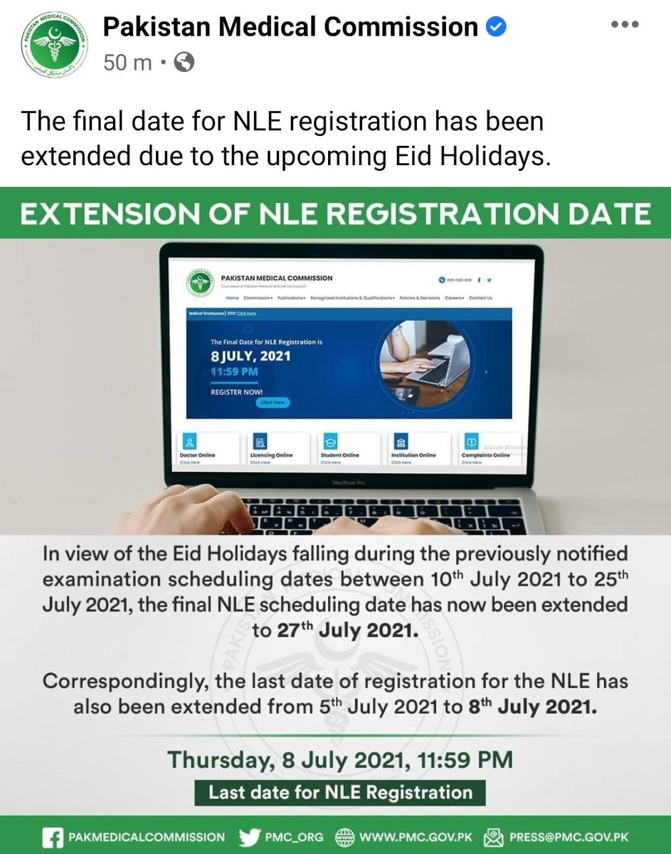 not_achef's tweet photo. Hope is a good thing. Maybe the best of things. And no good thing ever dies 💯
Coming up next: Cancellation of NLE
#werejectNLE
#DontregisterNLE https://t.co/10aPIBCDa6