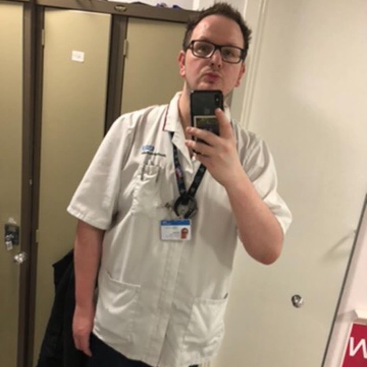 TezzaBelle88's tweet image. Almost 3 years working for the NHS, I’m proud each &amp;amp; everyday to be a part of the it especially in these tough &amp;amp; trying times. So I would like to wish a massive happy 73rd birthday to our National Health Service #NHS73 #CareSupportWorker