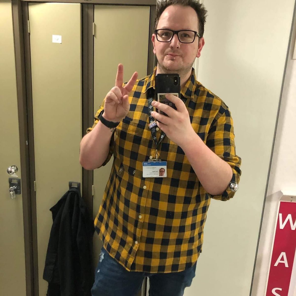 TezzaBelle88's tweet image. Almost 3 years working for the NHS, I’m proud each &amp;amp; everyday to be a part of the it especially in these tough &amp;amp; trying times. So I would like to wish a massive happy 73rd birthday to our National Health Service #NHS73 #CareSupportWorker