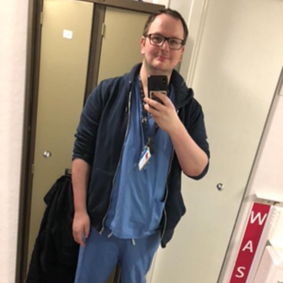 TezzaBelle88's tweet image. Almost 3 years working for the NHS, I’m proud each &amp;amp; everyday to be a part of the it especially in these tough &amp;amp; trying times. So I would like to wish a massive happy 73rd birthday to our National Health Service #NHS73 #CareSupportWorker