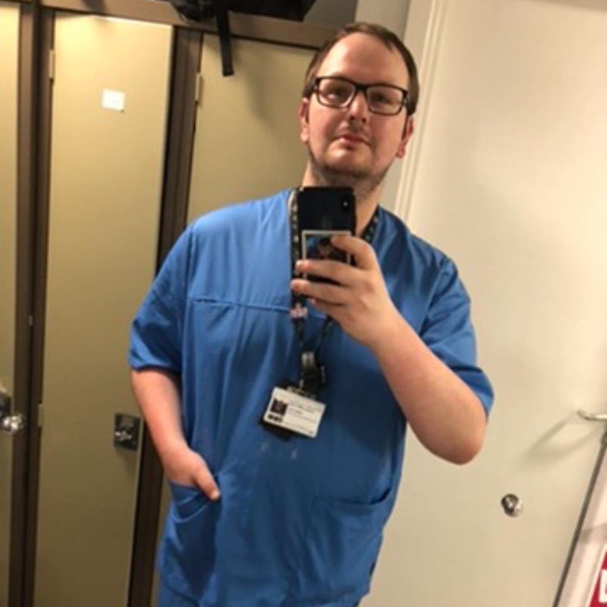 TezzaBelle88's tweet image. Almost 3 years working for the NHS, I’m proud each &amp;amp; everyday to be a part of the it especially in these tough &amp;amp; trying times. So I would like to wish a massive happy 73rd birthday to our National Health Service #NHS73 #CareSupportWorker