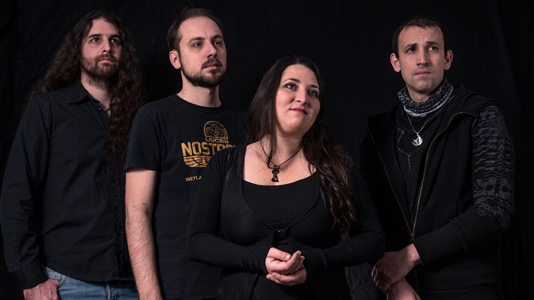 ScottBrownstone's tweet photo. Listen Live: https://t.co/sgNOy2s84U #twitchstreaming #AiiR #NowPlaying on #TheFemaleFrontedRockandMetalShow
The @AiiRadioLive #Premier of #SonicAddictive ~ #MirrorOfTheUnreal
https://t.co/8daTiQos6G
https://t.co/I0ALtJQhtC
FR @SonicAddictive
#DebutSingle: https://t.co/x3NUvBzR8Z https://t.co/ukYtTaIqkR
