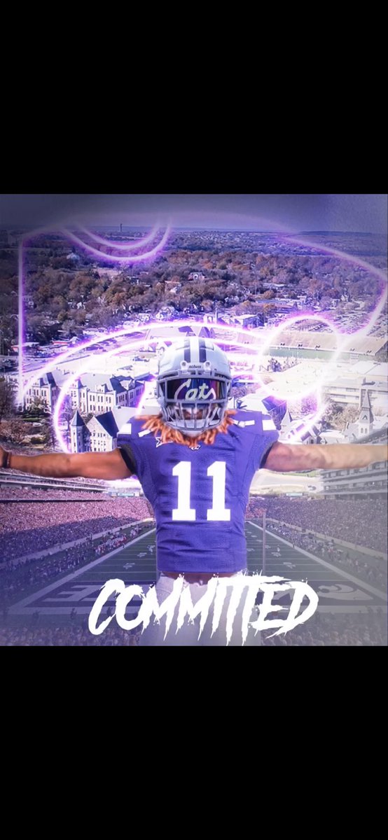 Restee 🥶 tweet media