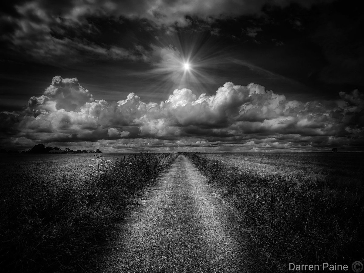 #photography #photographer #blackandwhite