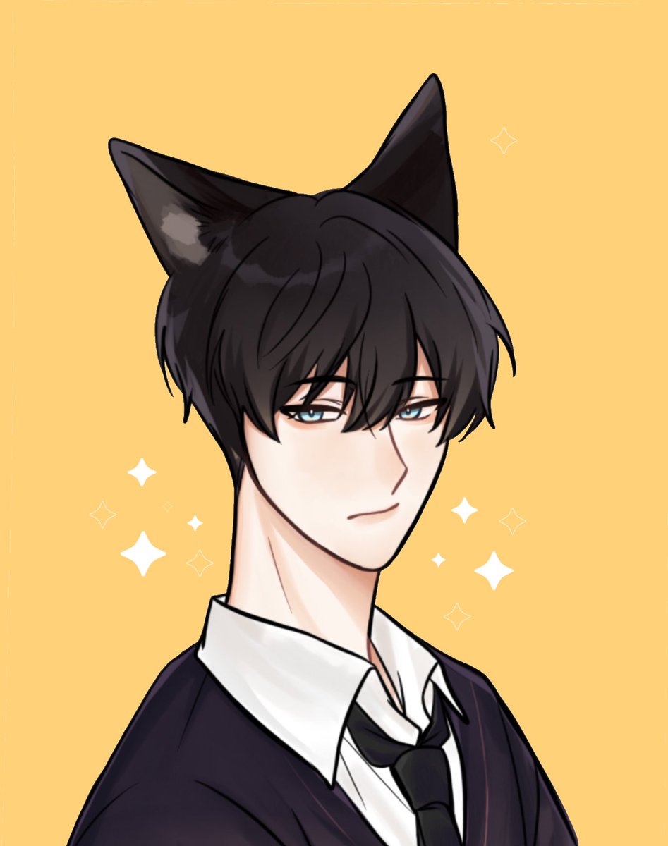 Minato_HWS's tweet photo. #HWS_PIN #HWS_commu
Ichinose Minato | Y.3 - A|
“___” = talk
/___ =action
‘___’ = think
(___) = ผปค
ดอค : https://t.co/Z2G9HSkBi4
(ทัก โค โรล 24/7 ok!) https://t.co/5X5v5eCDTO