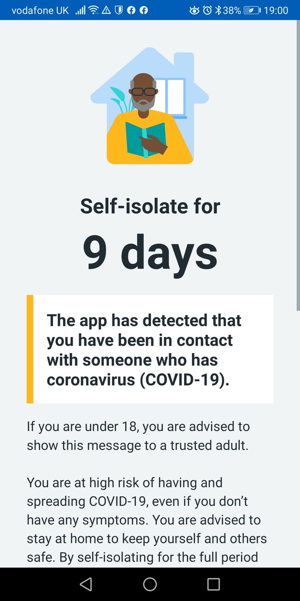 ShiftzUKG's tweet image. Fun times.

Still, at least my #sampledat entry is gonna be fucking fire this month...