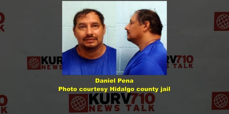 710KURV's tweet photo. McAllen ‘Chainsaw Guy’ Gets 2-Year Jail Sentence Suspended #RGV #Chainsawguy https://t.co/xkPRZ22ZwC https://t.co/zYfYL59VvC