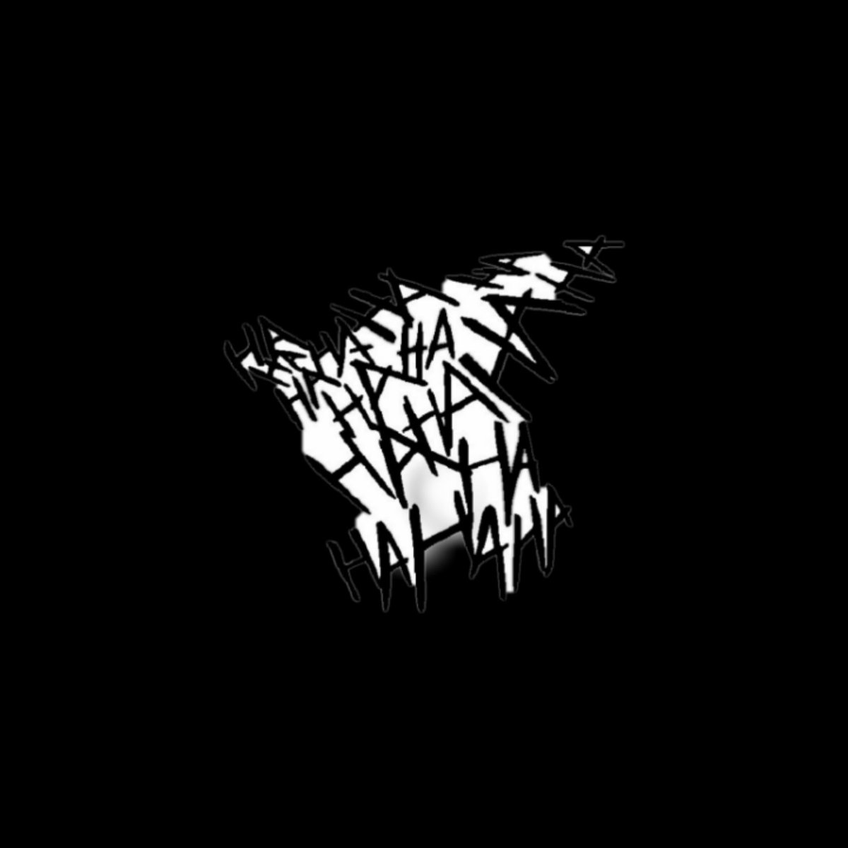 aldterego's tweet image. 