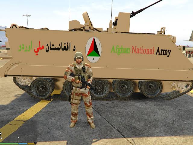 MahkomAfghan's tweet photo. More power to #AfghanNationalArmy. 
اې سرباه ياره خېژه په مورچل باندی
❤️❤️❤️❤️❤️❤️❤️❤️❤️❤️
@ARG_AFG https://t.co/tKODHk1eg1