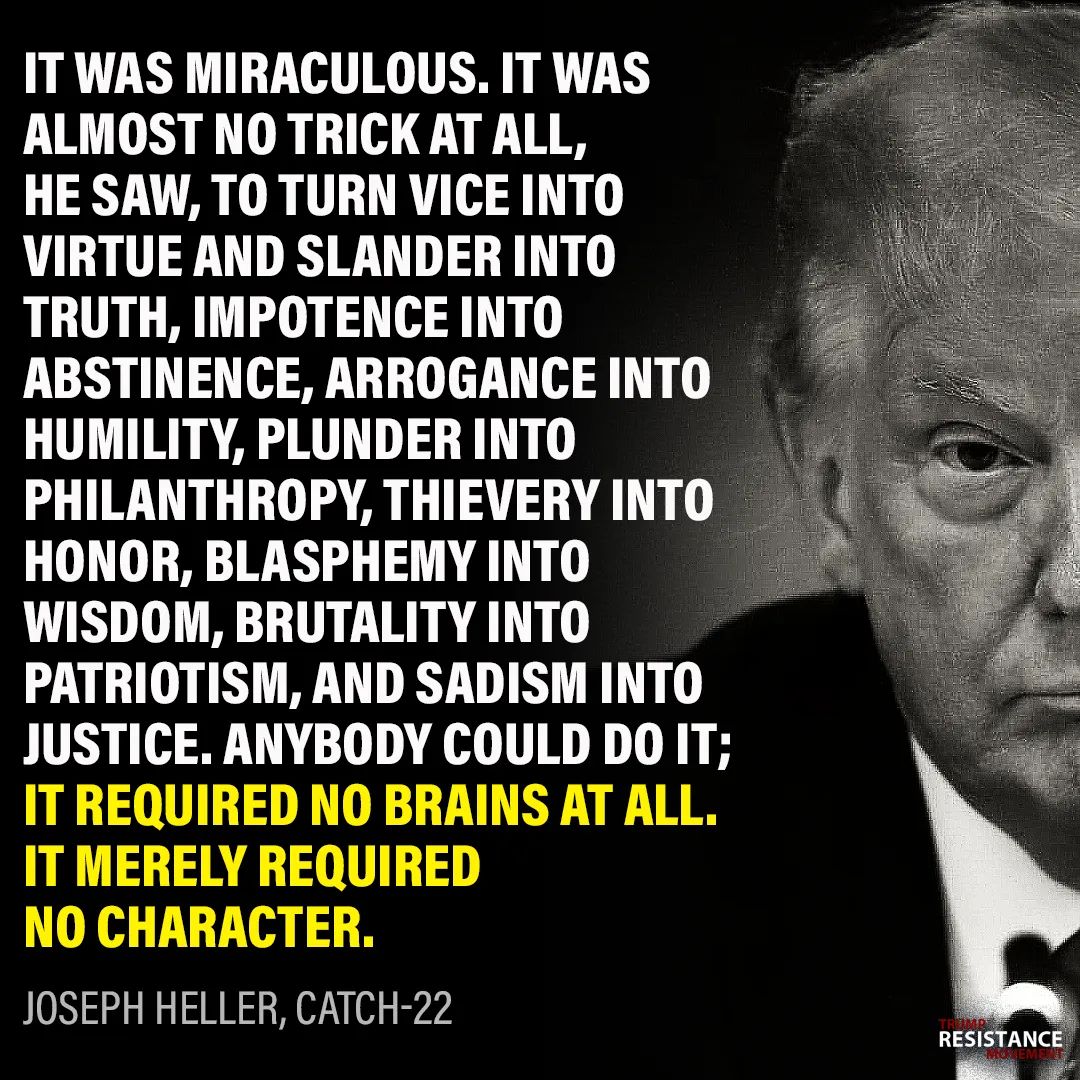 RonBeall1's tweet photo. @DonaldJTrumpJr https://t.co/MAmmxx1XAw