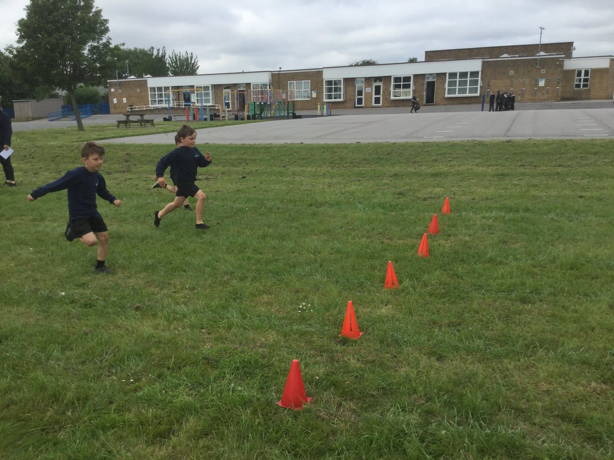 BeechHighlands's tweet photo. Outstanding effort from year 1! Well done!! 👏🏼👏🏼👏🏼 https://t.co/LGkRcmu7l3