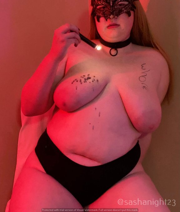 Wanna see me covereddddd in wax? I love it and I bet you will too! Catch the full version on my ManyVids<a href="/tag/bdsm"class="tags"><span>#bdsm</span></a><a href="/tag/kinky"class="tags"><span>#kinky</span></a><a href="/tag/candles"class="tags"><span>#candles</span></a><a href="/tag/kink"class="tags"><span>#kink</span></a><a href="/tag/nsfw"class="tags"><span>#nsfw</span></a><a href="/tag/petplay"class="tags"><span>#petplay</span></a><a href="/tag/waxplay"class="tags"><span>#waxplay</span></a>