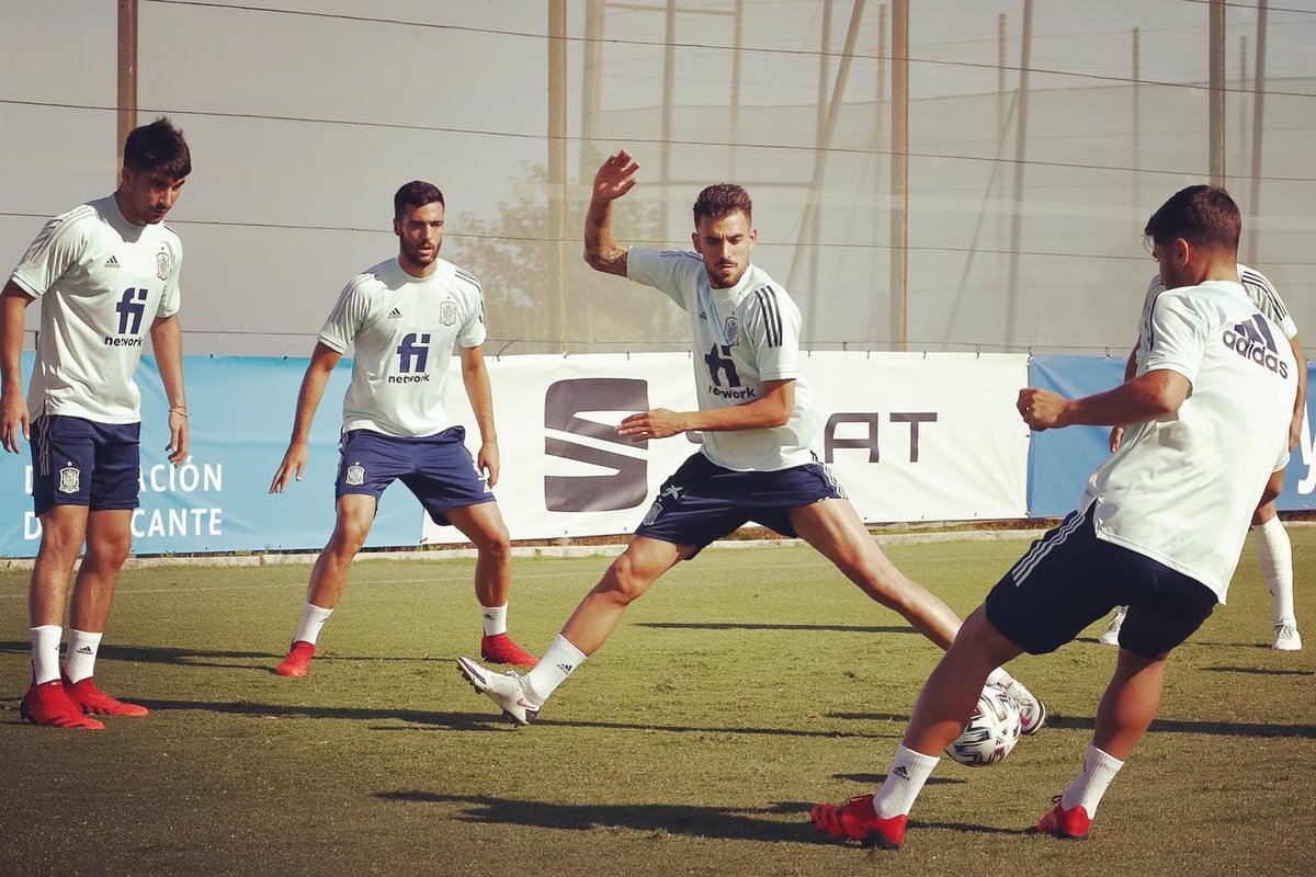 DaniCeballos46 tweet picture