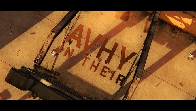 PureAether_'s tweet photo. THIS WEEKEND on Aether...
Introducing Aether Avhy! https://t.co/dzWeGTRL9h