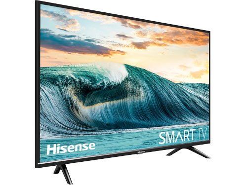 Хайсенс телевизоры 65 купить. Hisense h32b5100. Hisense h32b5600. Hisense 32b6700. Hisense телевизоры 32b6700.