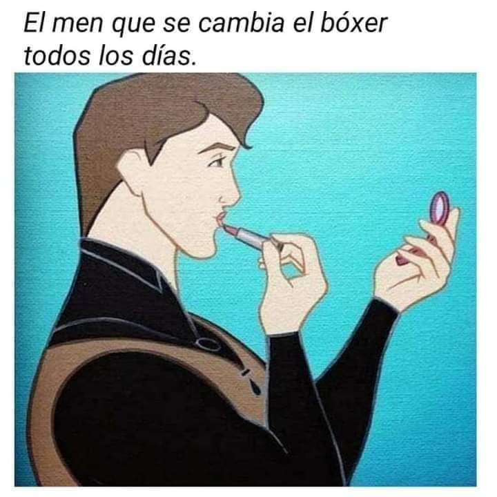 E5jTPW_XEAIRXWl