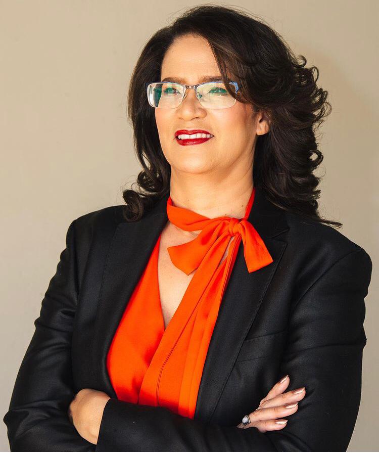 UNAM Biomedical Research Lab (@unam_biomedlab) on Twitter photo Congratulations to <a href="/unam_na/">#MyUNAM</a> PVC RID <a href="/AniciaP/">Anicia Peters (she/her)</a> on appointment by his excellency <a href="/hagegeingob/">Dr Hage G. Geingob</a> as Chairperson of task force assisting the government in harnessing #4IR together with VC Prof Matengu #Namibia is surely in good hands...up next #5IR. #UNAM stand up! #leadership Congratulations to <a href="/unam_na/">#MyUNAM</a> PVC RID <a href="/AniciaP/">Anicia Peters (she/her)</a> on appointment by his excellency <a href="/hagegeingob/">Dr Hage G. Geingob</a> as Chairperson of task force assisting the government in harnessing #4IR together with VC Prof Matengu #Namibia is surely in good hands...up next #5IR. #UNAM stand up! #leadership