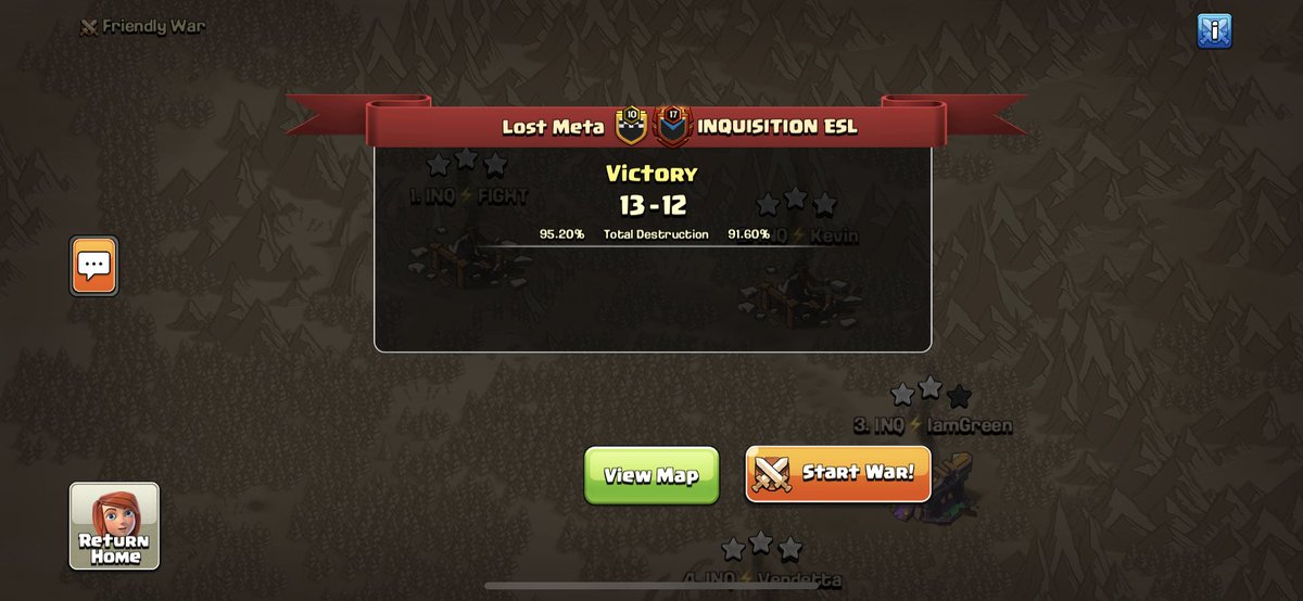 Lost Meta tweet media