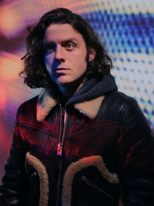 Happy birthday to the best am member aka Nick O\ Malley 