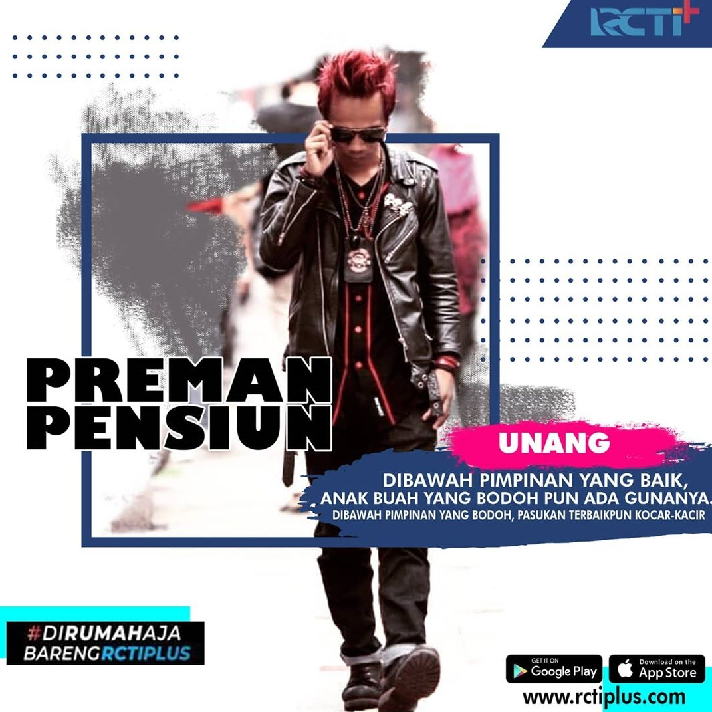 ayo pergi bersamaku &gt; gabut on #BIGOLIVE bigo.tv/sid/2108031249…