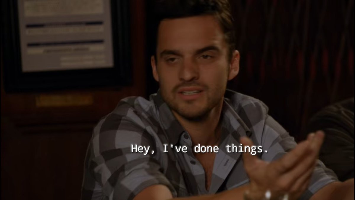 nocontextmiller's tweet image. 