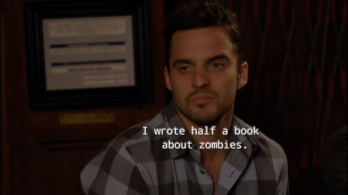 nocontextmiller's tweet image. 