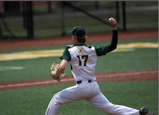 LukeLantz4's tweet image. I am excited to announce that I will be playing baseball and continuing my academic studies at Yale University. Thank you to all my friends, family and coaches that have helped guide me through this journey. Go Bulldogs! @LouLegendsbb @StXTigersBSB @PBRKentucky @YaleBaseball