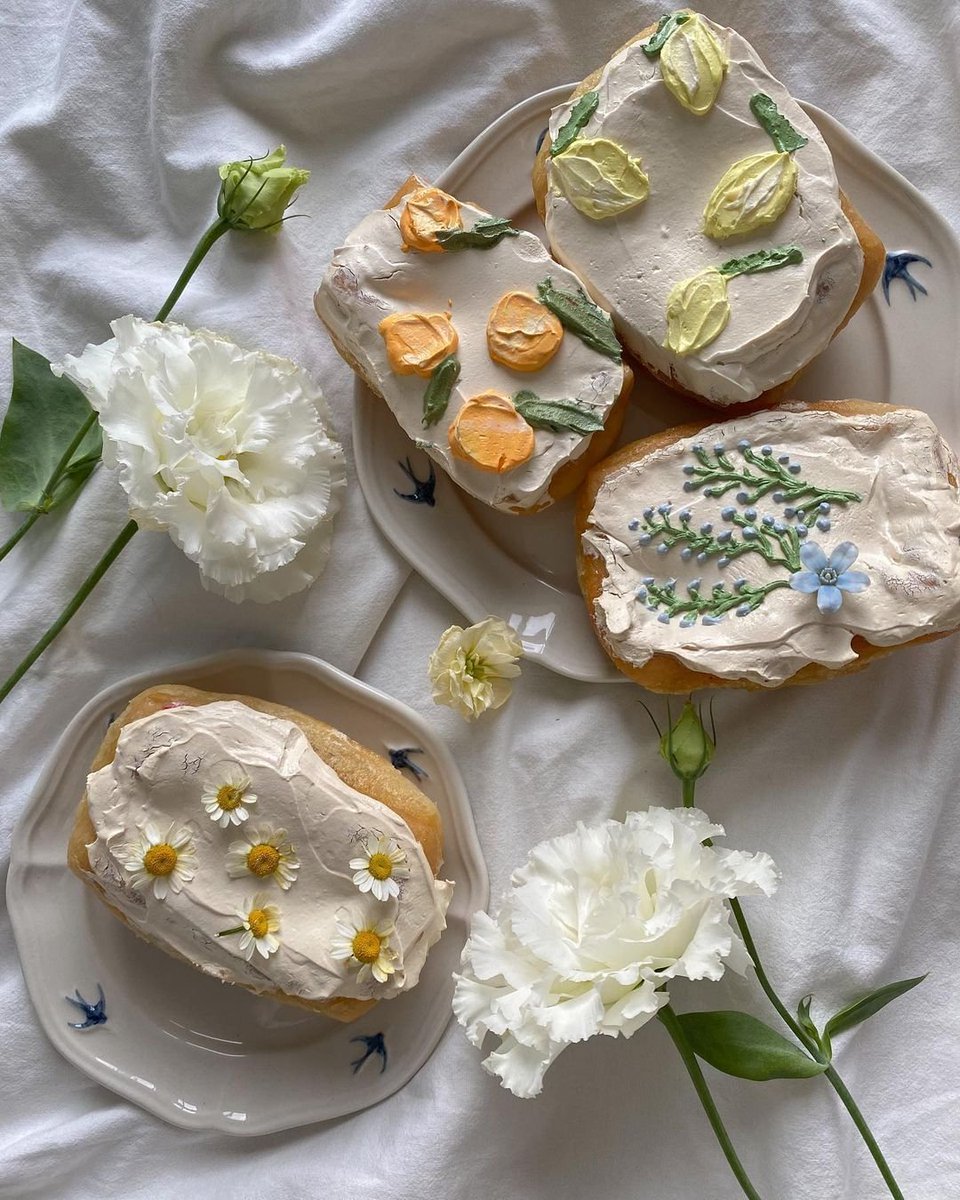 藤原あや Fuji Ayame Twitter