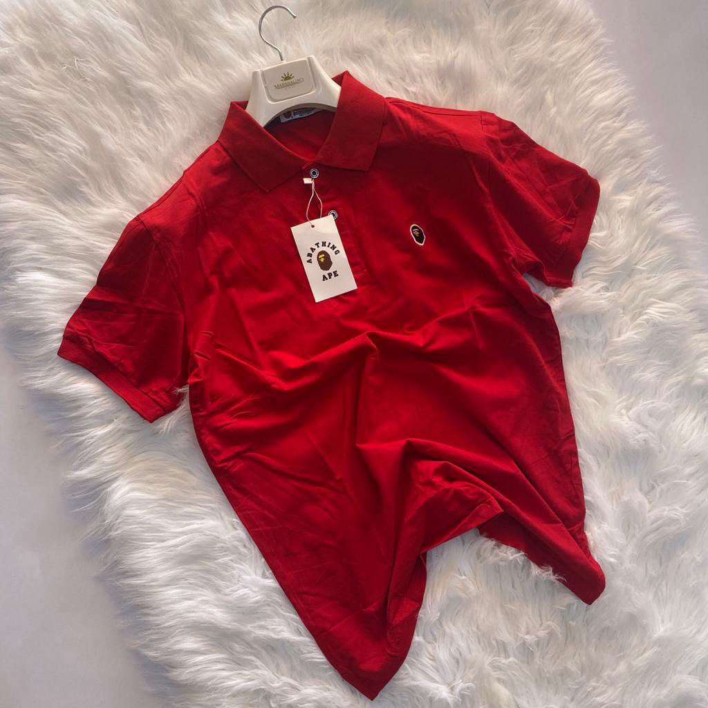EfiaOkorewaa's tweet photo. 🔥🔥 Ape Sportys Available 🔥🔥

🔥🔥Available sizes from Meduim  to 2XL 🔥

🔥🔥Price : 50 cedis 🔥🔥

🔥🔥Dm to order🔥🔥

Chelsea Tuchel  Achimota School Makola Camavinga Sports Center #LetTheManGo #BoyDoeMusic  Fire Service  #ShoutsOnY #HaveYouCalledAnAmbulance Werner https://t.co/q25wr68l1b