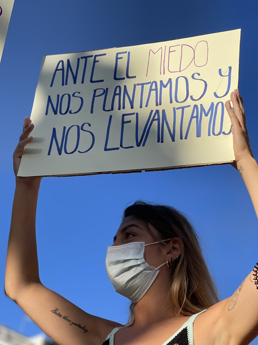 CarmelaRios's tweet photo. Madrid
#Samuel
#JusticiaPorSamuel https://t.co/y6Sc8jyiv9