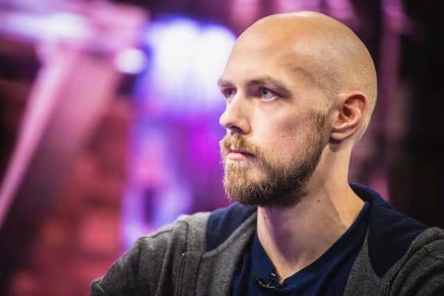 Stephen Chidwick (@stephenchidwic1) on Twitter photo 