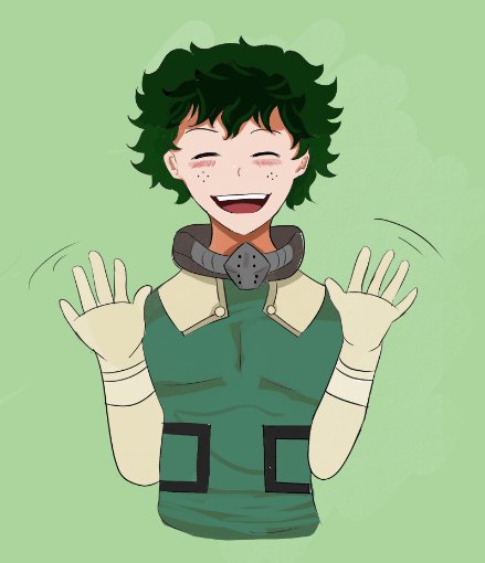Brawndraws's tweet photo. @WSpace7w7 @5artexarte5 Ando recién empezando en el dibujo digital 😔 https://t.co/VXnILUI6lB