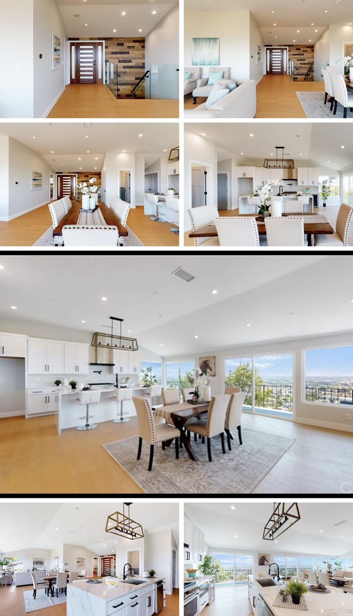 Hello_Houses's tweet photo. $41k price ⬇️: Torrance
$1,849,000 4 Bed 4 Bath 2,303 sqft
West Shores Realty
DRE# 01948605
https://t.co/OxVDv8zGDC
Homebuying & Selling Done Differently
#hellohouses #bestrealestateagent #bff #westshoresrealty #losangeleshouses #houses #investmentproperties https://t.co/Mn5ispKGHz